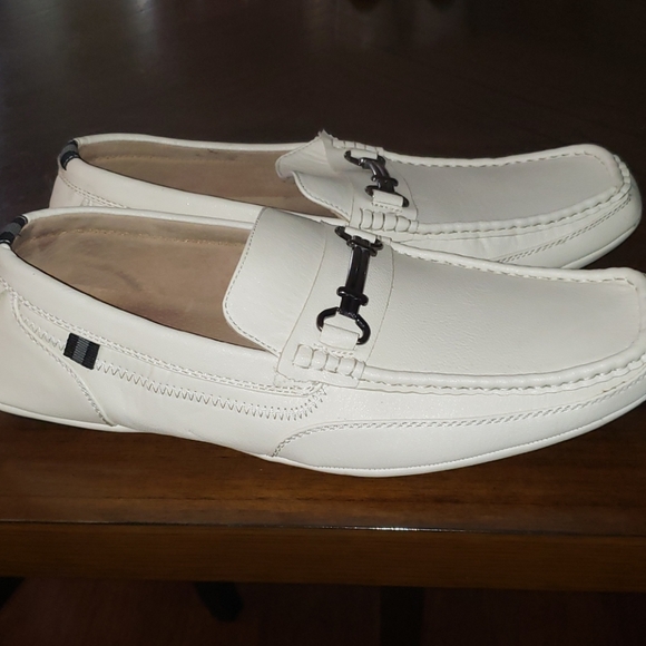 Stacy Adams Loafers | Poshmark